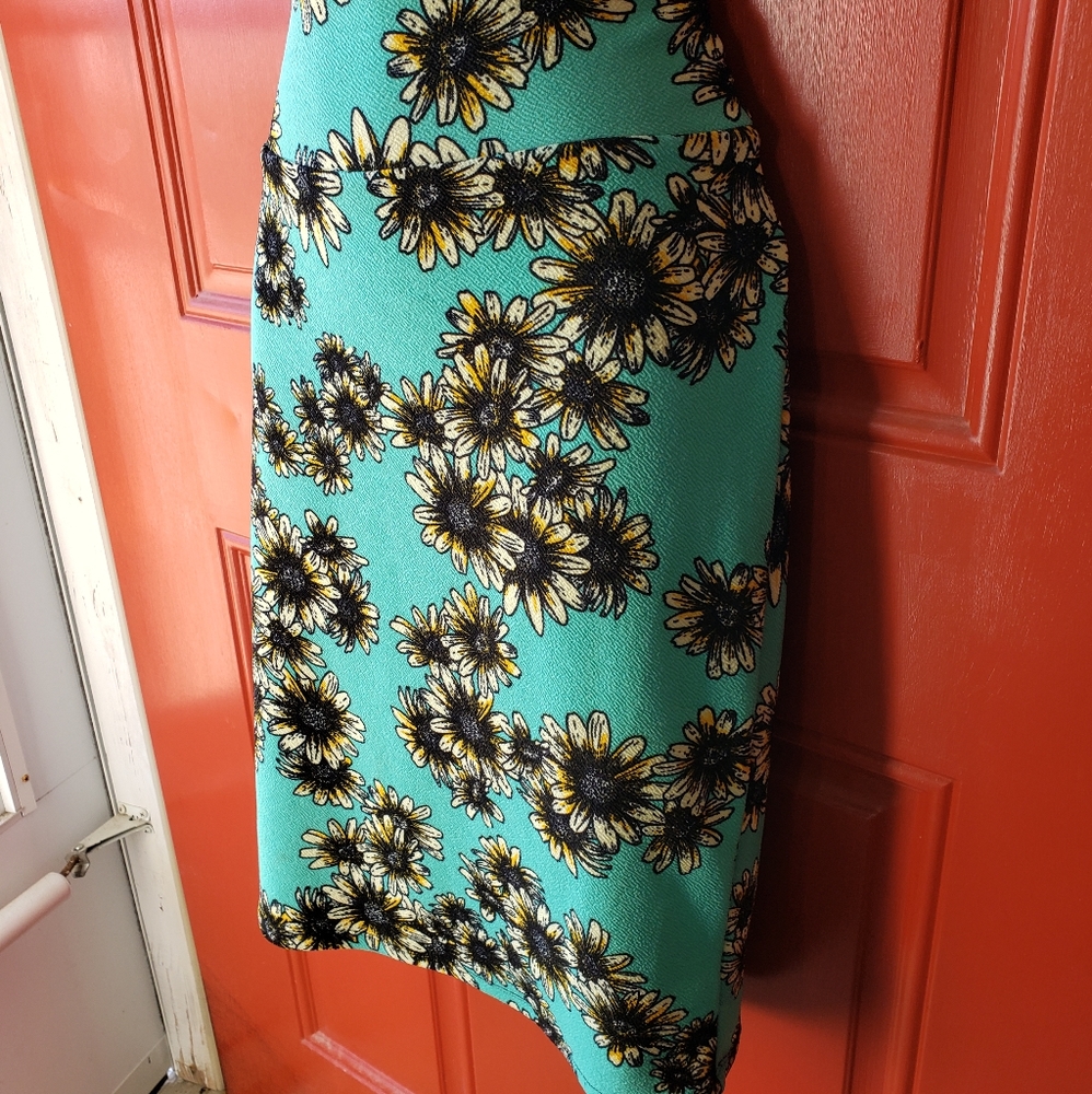 Lularoe Cassie